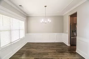 2273 Belair Spg Rd, Augusta, GA 30909 - Photo 9