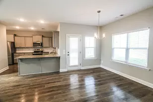 2273 Belair Spg Rd, Augusta, GA 30909 - Photo 21