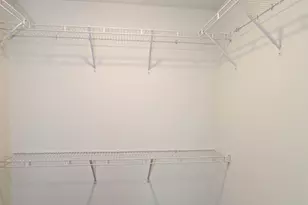 2273 Belair Spg Rd, Augusta, GA 30909 - Photo 37