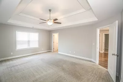 2273 Belair Spring Road, Augusta, GA 30909 - Photo 35