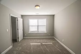 2273 Belair Spg Rd, Augusta, GA 30909 - Photo 51