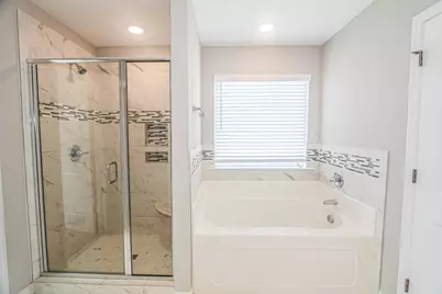 2273 Belair Spring Road, Augusta, GA 30909 - Photo 41