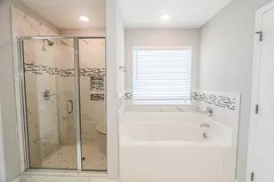 2273 Belair Spg Rd, Augusta, GA 30909 - Photo 41