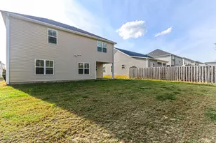 2273 Belair Spg Rd, Augusta, GA 30909 - Photo 61