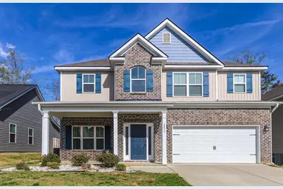 2273 Belair Spring Road, Augusta, GA 30909 - Photo 1