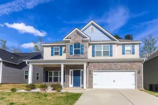 2273 Belair Spg Rd, Augusta, GA 30909 - Photo 3