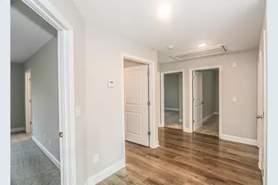 2273 Belair Spring Road, Augusta, GA 30909 - Photo 33