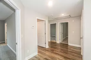 2273 Belair Spg Rd, Augusta, GA 30909 - Photo 33