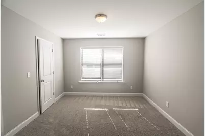 2273 Belair Spring Road, Augusta, GA 30909 - Photo 47