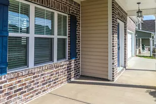 2273 Belair Spg Rd, Augusta, GA 30909 - Photo 5