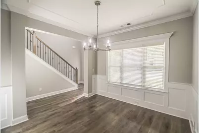 2273 Belair Spring Road, Augusta, GA 30909 - Photo 11