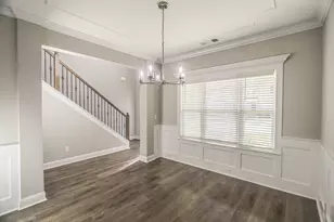 2273 Belair Spg Rd, Augusta, GA 30909 - Photo 11