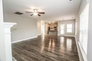 2273 Belair Spg Rd, Augusta, GA 30909 - Photo 17