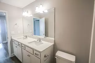 2273 Belair Spg Rd, Augusta, GA 30909 - Photo 57