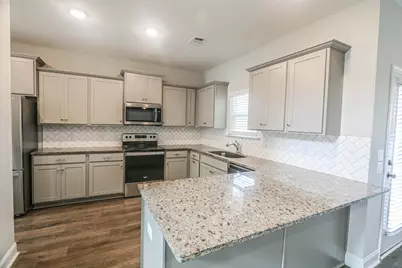 2273 Belair Spring Road, Augusta, GA 30909 - Photo 25