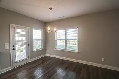 2273 Belair Spring Road, Augusta, GA 30909 - Photo 23