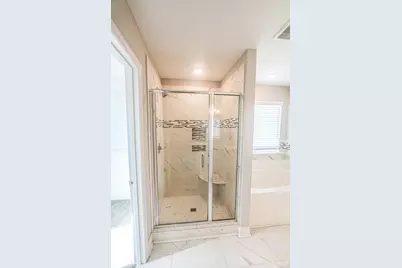 2273 Belair Spring Road, Augusta, GA 30909 - Photo 43