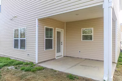 2273 Belair Spring Road, Augusta, GA 30909 - Photo 59