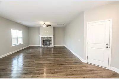 2273 Belair Spring Road, Augusta, GA 30909 - Photo 15