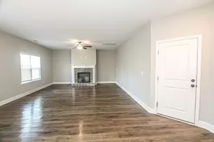 2273 Belair Spg Rd, Augusta, GA 30909 - Photo 15