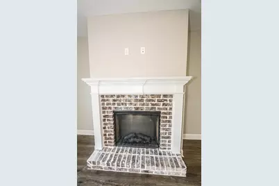 2273 Belair Spring Road, Augusta, GA 30909 - Photo 19