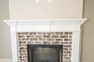 2273 Belair Spg Rd, Augusta, GA 30909 - Photo 19