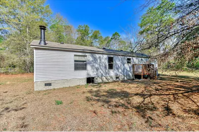 3440 Smith Road, Blythe, GA 30805 - Photo 29