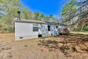 3440 Smith Rd, Blythe, GA 30805 - Photo 29