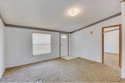 3440 Smith Road, Blythe, GA 30805 - Photo 5