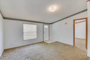 3440 Smith Rd, Blythe, GA 30805 - Photo 5