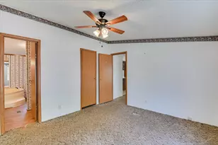 3440 Smith Rd, Blythe, GA 30805 - Photo 21