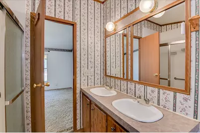 3440 Smith Road, Blythe, GA 30805 - Photo 23