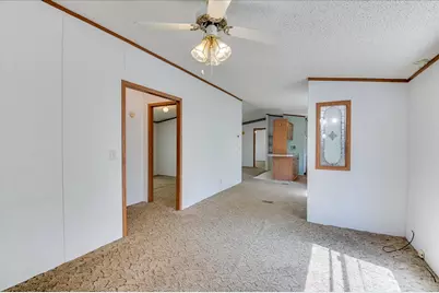 3440 Smith Road, Blythe, GA 30805 - Photo 11