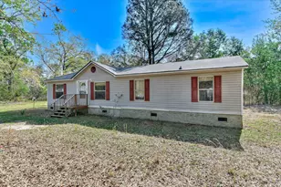 3440 Smith Rd, Blythe, GA 30805 - Photo 3