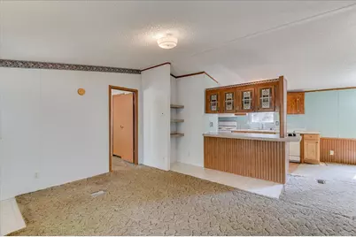 3440 Smith Road, Blythe, GA 30805 - Photo 7