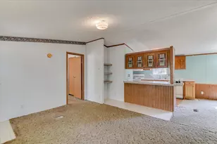 3440 Smith Rd, Blythe, GA 30805 - Photo 7