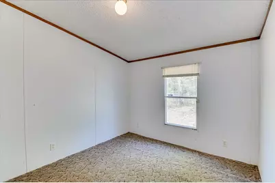 3440 Smith Road, Blythe, GA 30805 - Photo 27