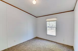 3440 Smith Rd, Blythe, GA 30805 - Photo 27