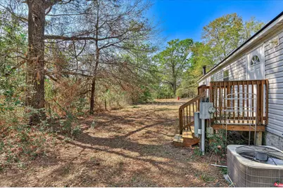 3440 Smith Road, Blythe, GA 30805 - Photo 31