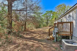 3440 Smith Rd, Blythe, GA 30805 - Photo 31