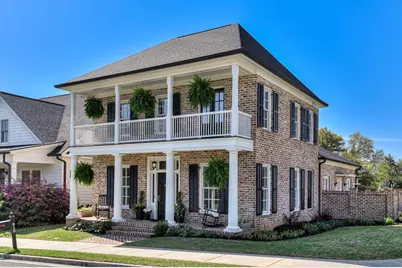 2114 Carnes Place, Augusta, GA 30904 - Photo 1