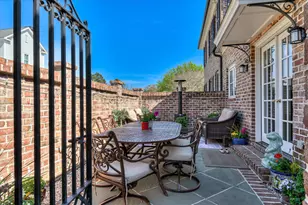 2114 Carnes Pl, Augusta, GA 30904 - Photo 33