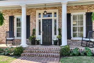 2114 Carnes Pl, Augusta, GA 30904 - Photo 3