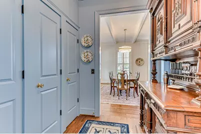 2114 Carnes Place, Augusta, GA 30904 - Photo 15