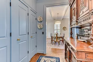 2114 Carnes Pl, Augusta, GA 30904 - Photo 15