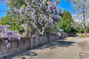 2114 Carnes Pl, Augusta, GA 30904 - Photo 39