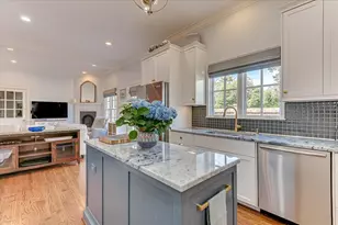 2114 Carnes Pl, Augusta, GA 30904 - Photo 9