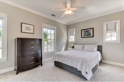 2114 Carnes Place, Augusta, GA 30904 - Photo 27