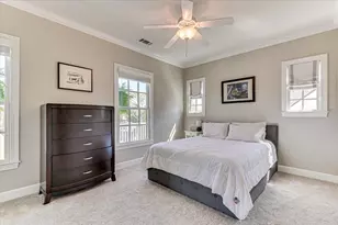 2114 Carnes Pl, Augusta, GA 30904 - Photo 27