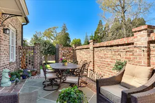 2114 Carnes Pl, Augusta, GA 30904 - Photo 35